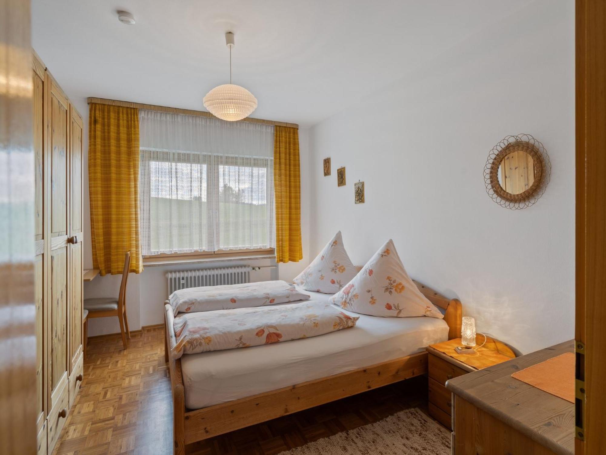 Cozy Apartment In Sonnen Bavaria Near Forest Экстерьер фото