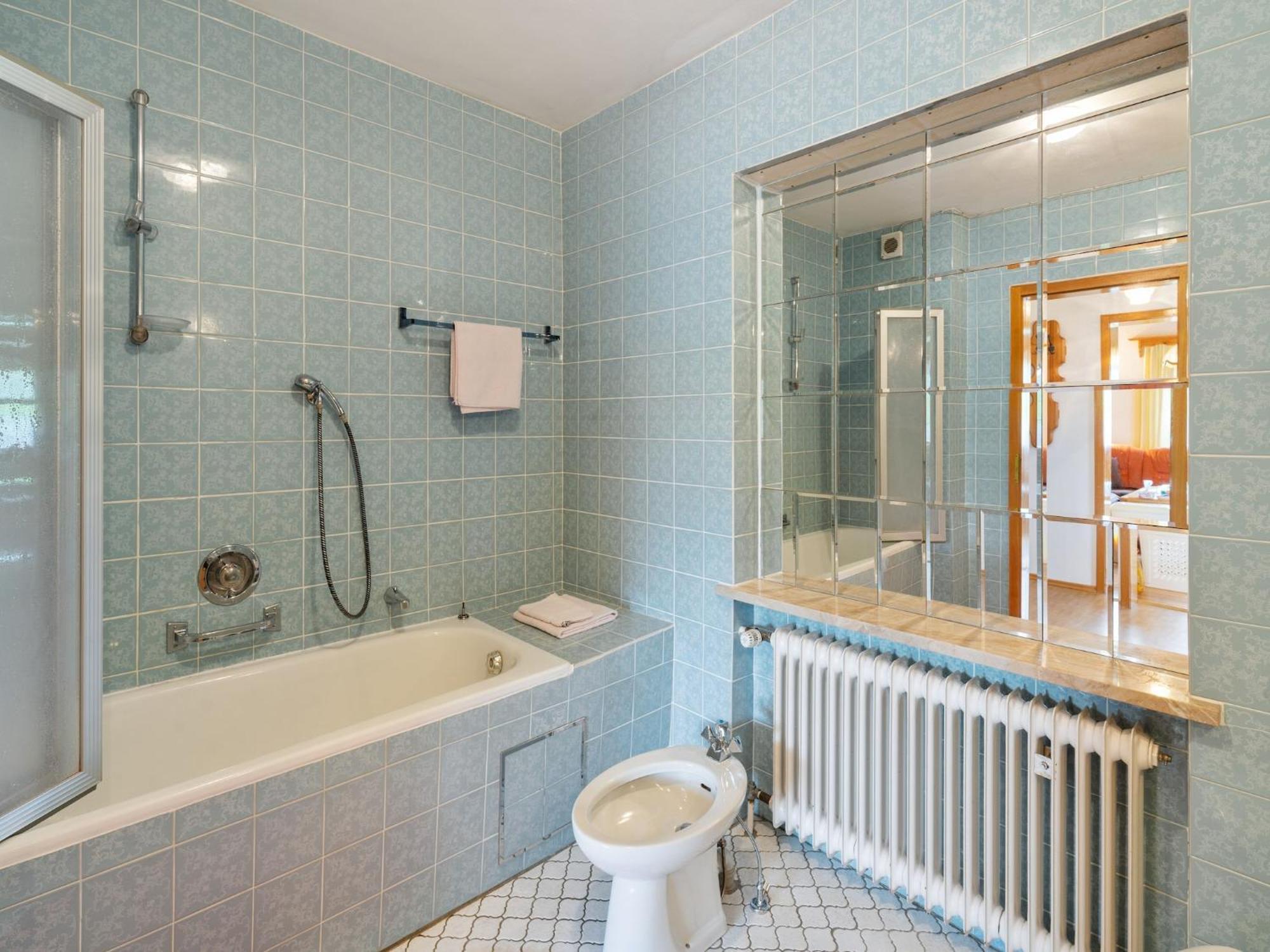 Cozy Apartment In Sonnen Bavaria Near Forest Экстерьер фото