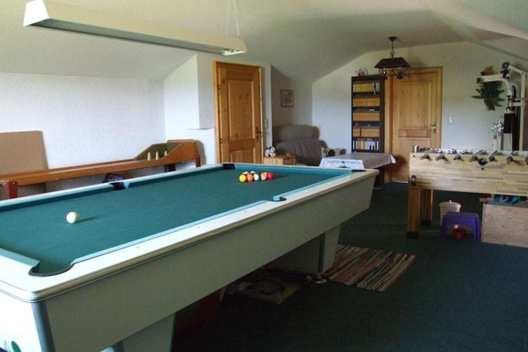 Cozy Apartment In Sonnen Bavaria Near Forest Экстерьер фото