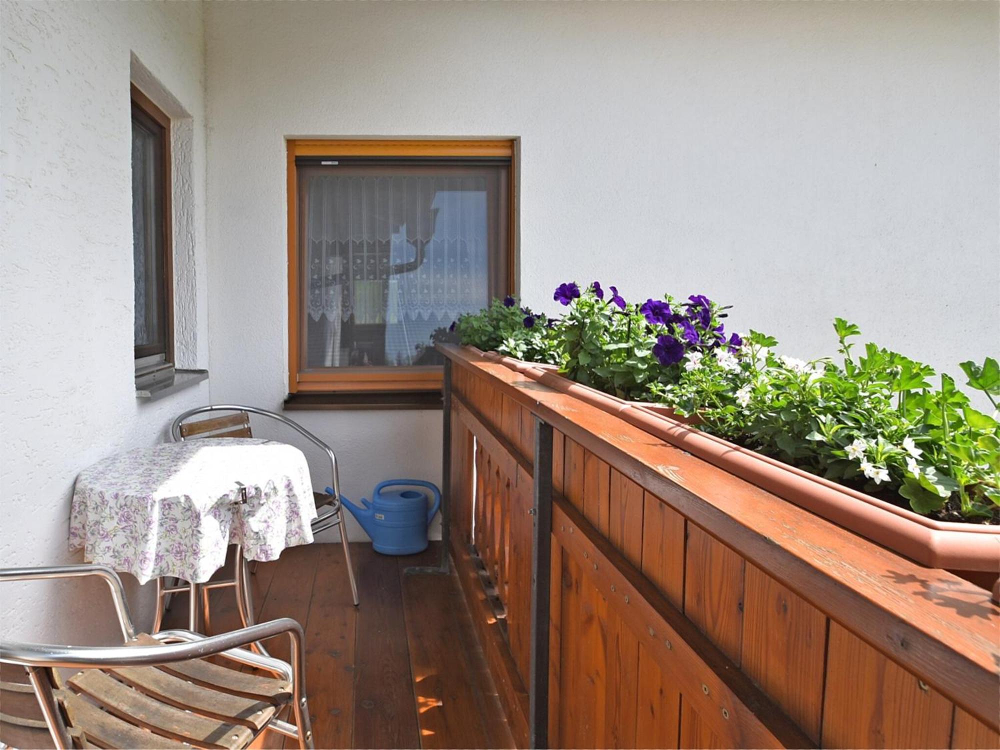 Cozy Apartment In Sonnen Bavaria Near Forest Экстерьер фото